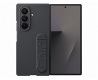 SAMSUNG Silicone Case do Galaxy Z Fold7 black EF-MF966CBEGWW - 1346804 - zdjęcie 1